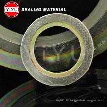 API Graphite Spiral Wound Gasket (INNER)